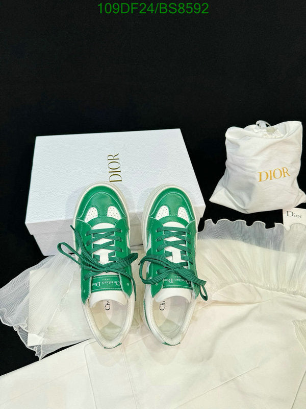 SAMCC - DOR Women Shoes - 1430