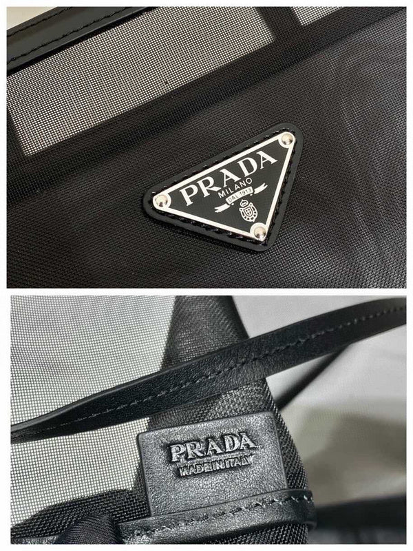 Glamy - PD Bags - 527