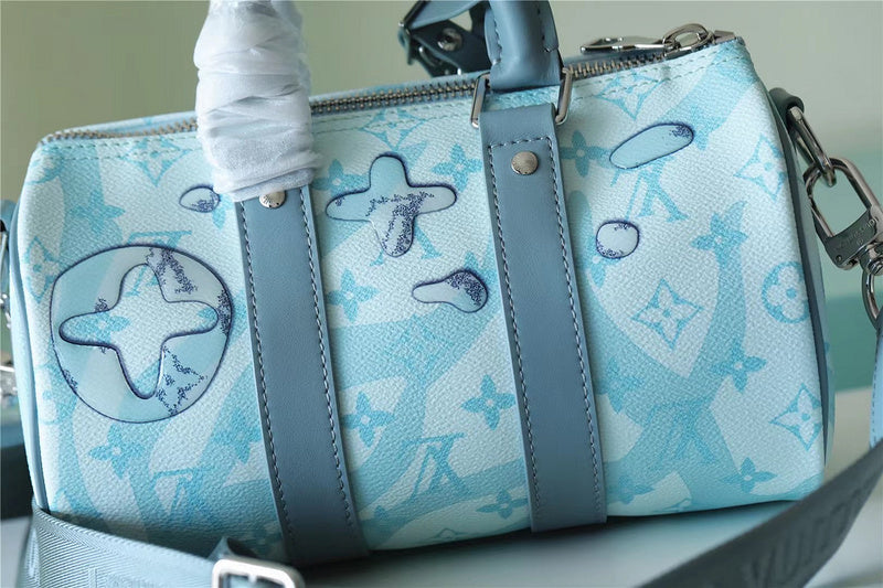 Glami GlamI Lu-Vi bags - 11248