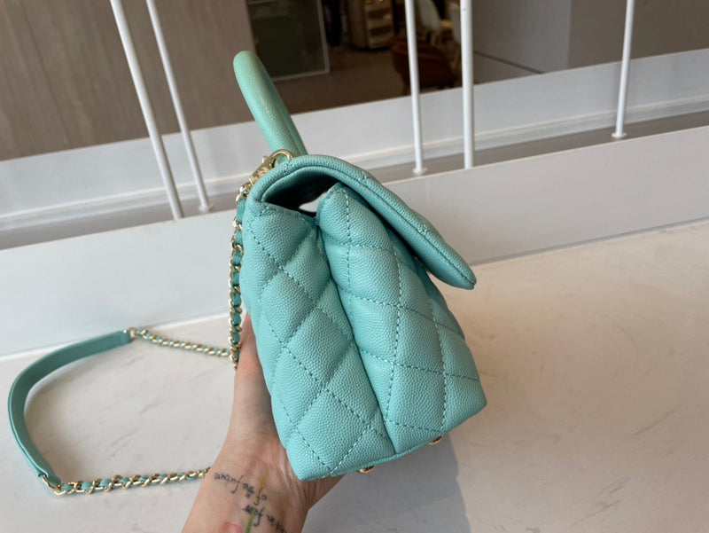 Glami-i - CHL Lady Bags - 105