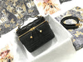 DOR Bags - Glami - 253