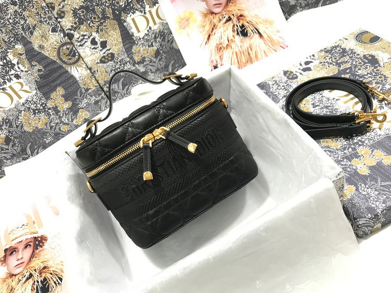 DOR Bags - Glami - 253