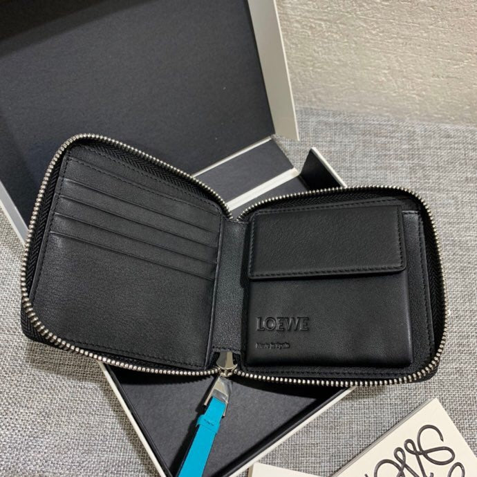Glami - LWO Bags - 320