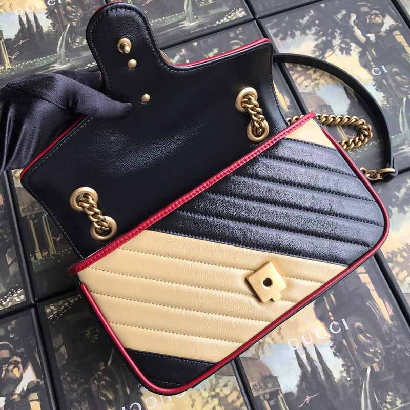 Glami-is - Guki Lady Bags - 1305