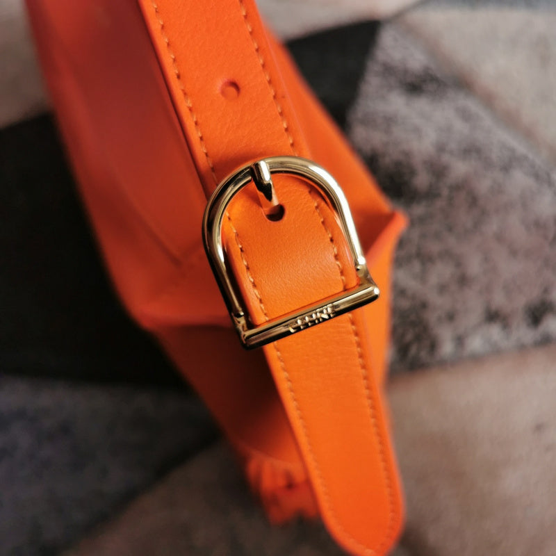 Glamy - COL Bags - 1178