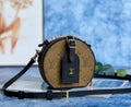 Glami Fashion Lu-Vi bags - 17752