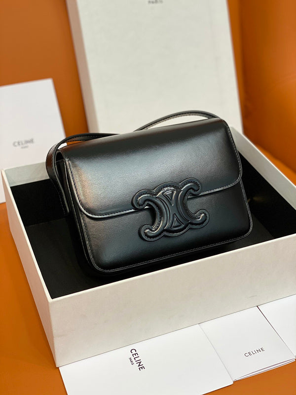 Glamy - COL Bags - 1099