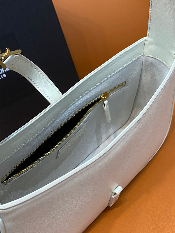 Glamy - YLS Bags - 1264