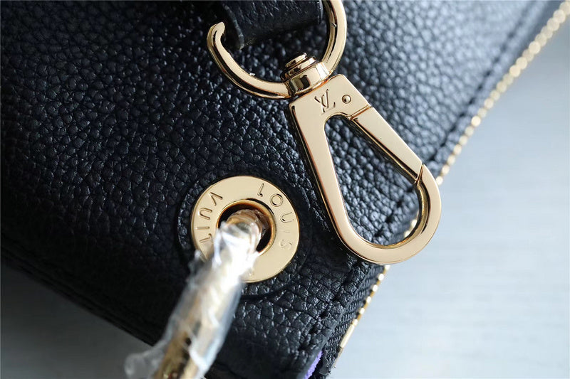 Glami-is - LOV Lady Bags - 1563