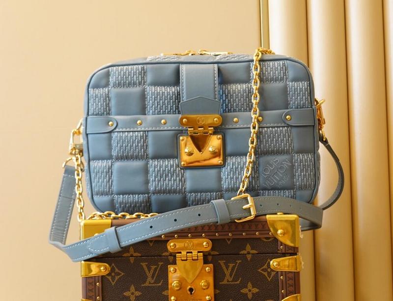 glamy - LOV Bags - 2201