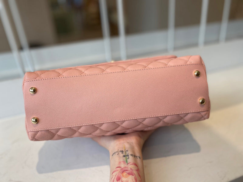 ELE - CHL Bags - 149