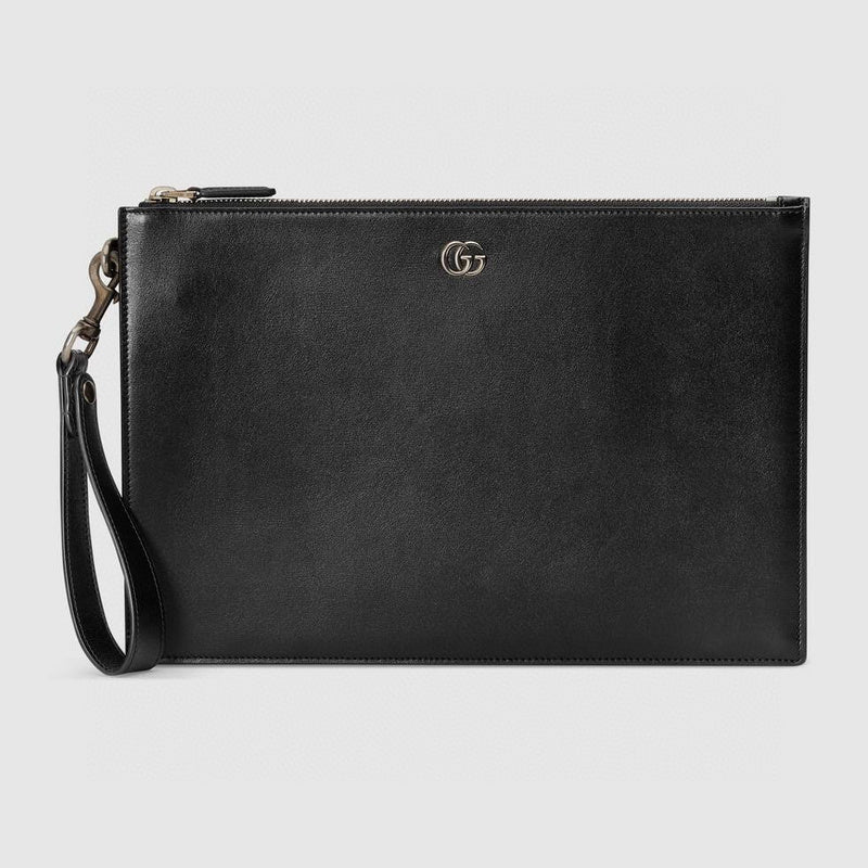 Glami - GUKI Wallets - 065