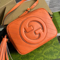 ELE - GG Bags - 734