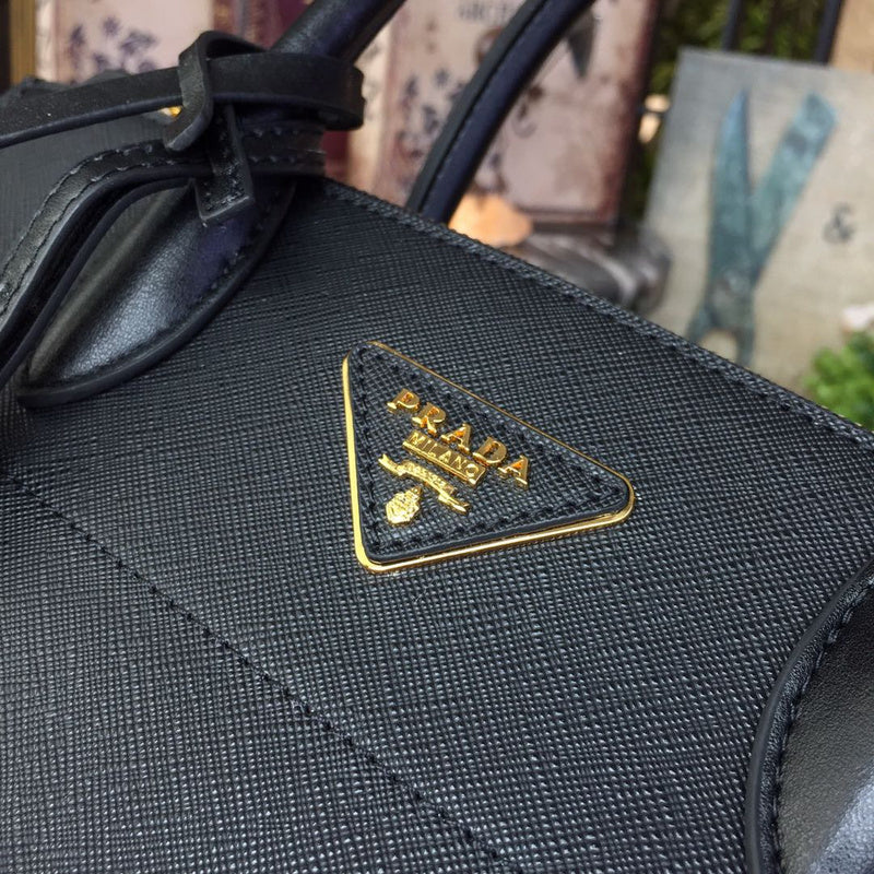 Satchel Bags - PDA Bags - 1338