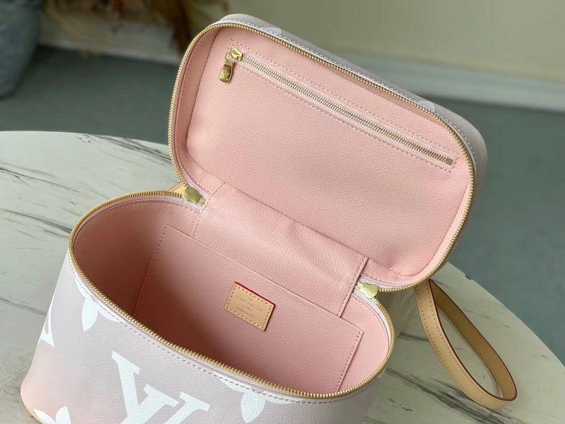 Satchel Bags - VL2 Bags - 1105