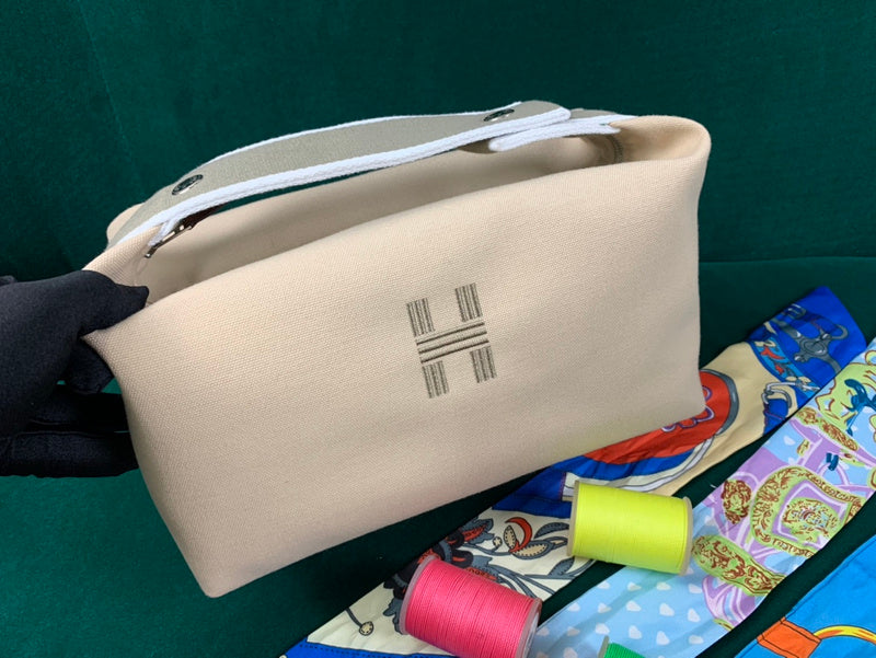 Glamy - HMS Bags - 1727