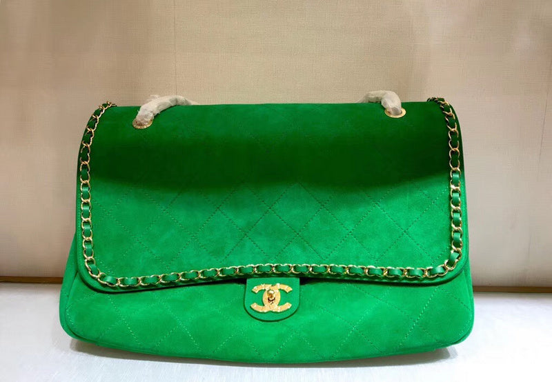 Glami-i - CHL Lady Bags - 647