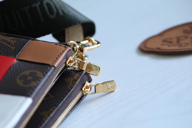 Glami-is - LOV Lady Bags - 1445