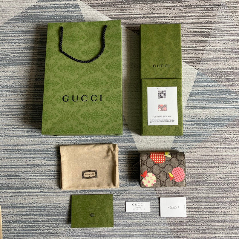 Glami - Glami Bags - 1816