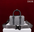 ELE - Dir Bags - 1265