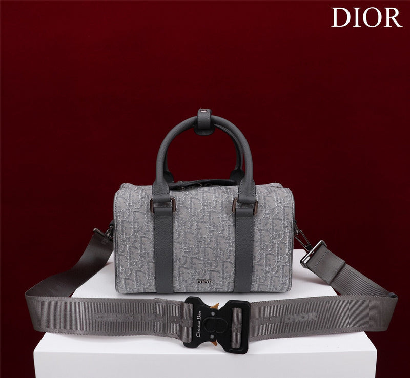ELE - Dir Bags - 1265