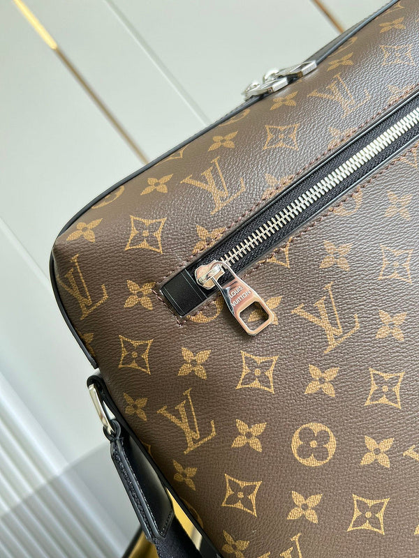 Glamy - LOV Bags - 547