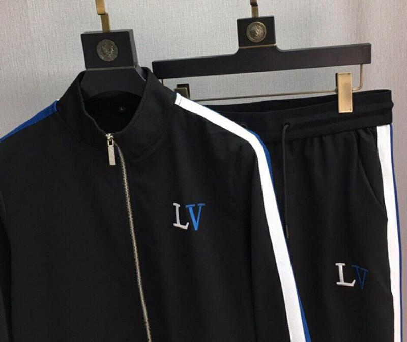 glamy - LOV Clothes - 161