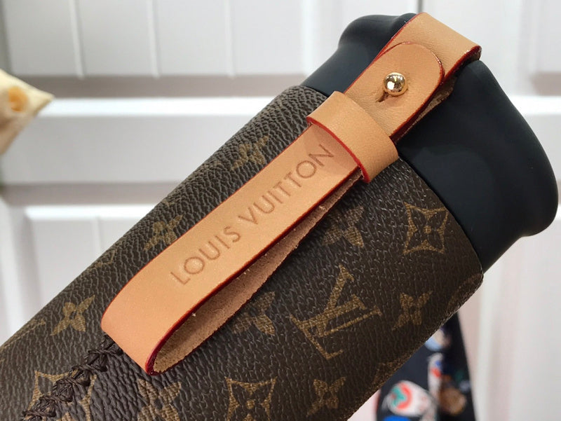 GlamI Lu-Vi bags - 2607