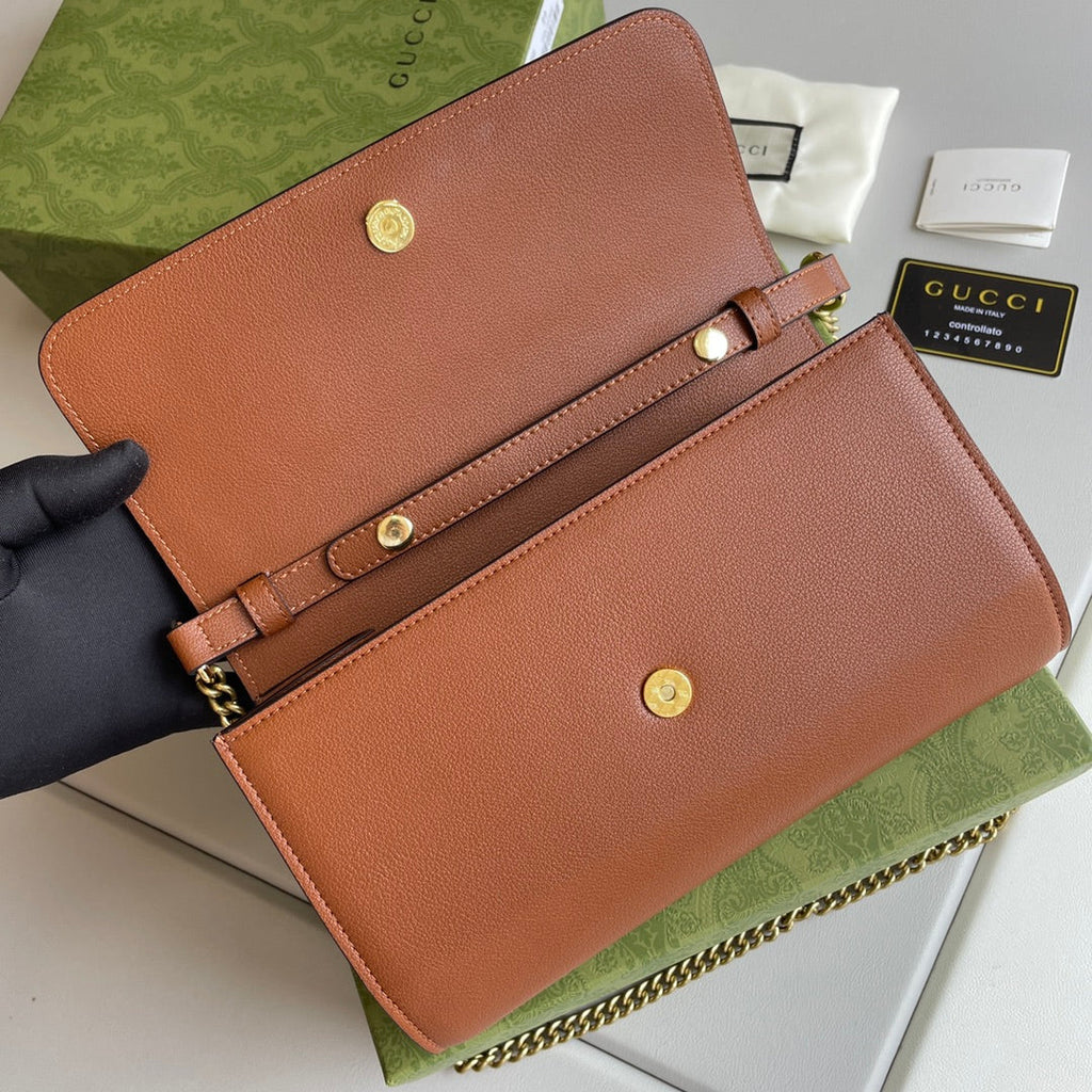 EN - New Bag GCI 452