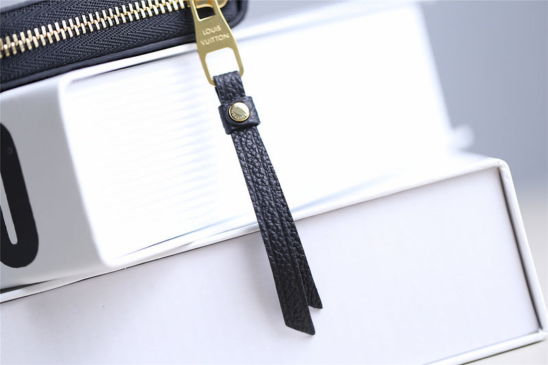 Glami Fashion Lu-Vi bags - 9290