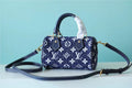 Glami-is - LOV Lady Bags - 1107