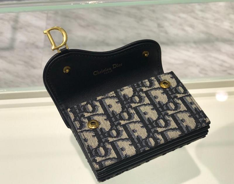 SAMCC - DOR Bags - 515