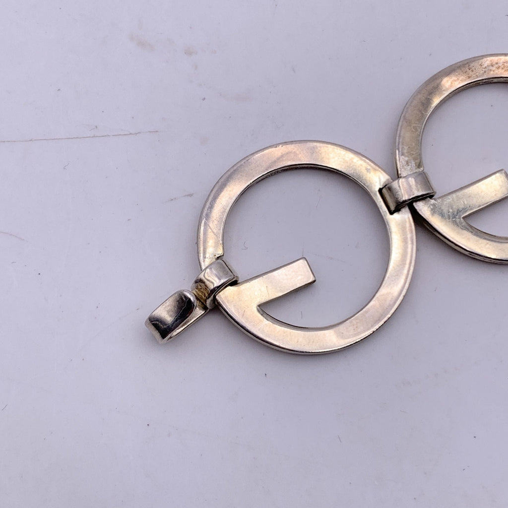 Gucci Bracelet