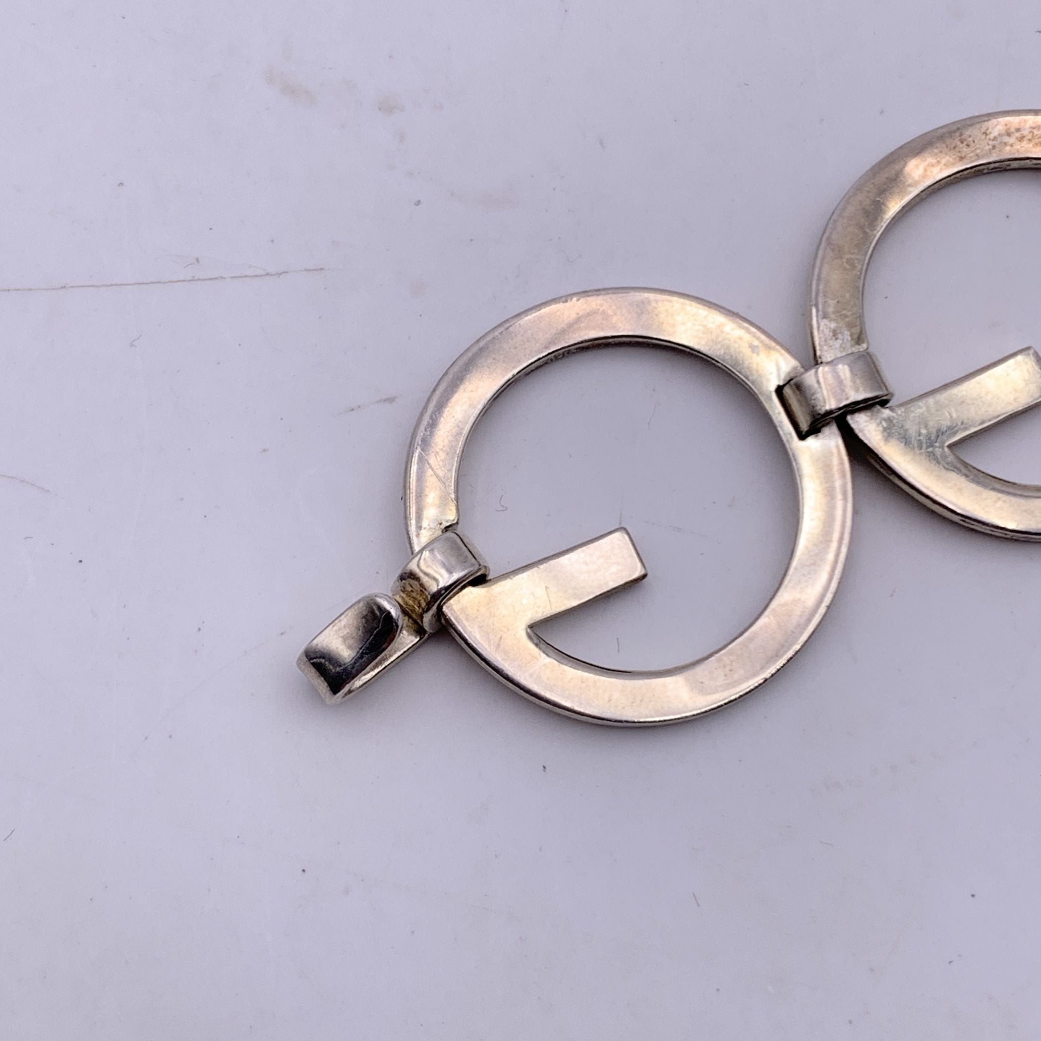 Gucci Bracelet