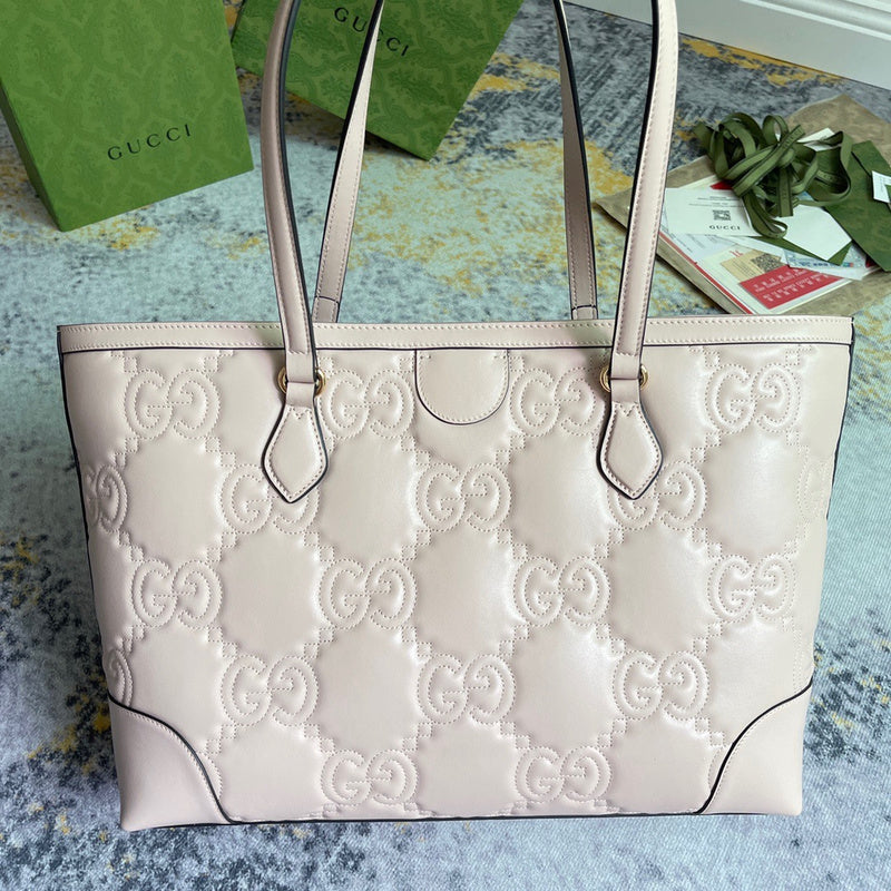Glami Fashion - GCI Bags - 1909