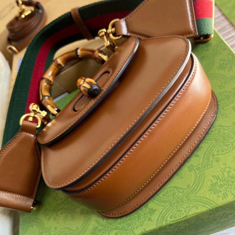 Glami - Glami Bags - 950