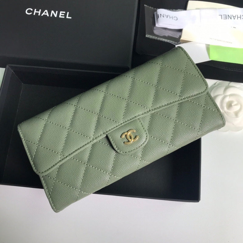 Satchel Bags - CHL Bags - 4714