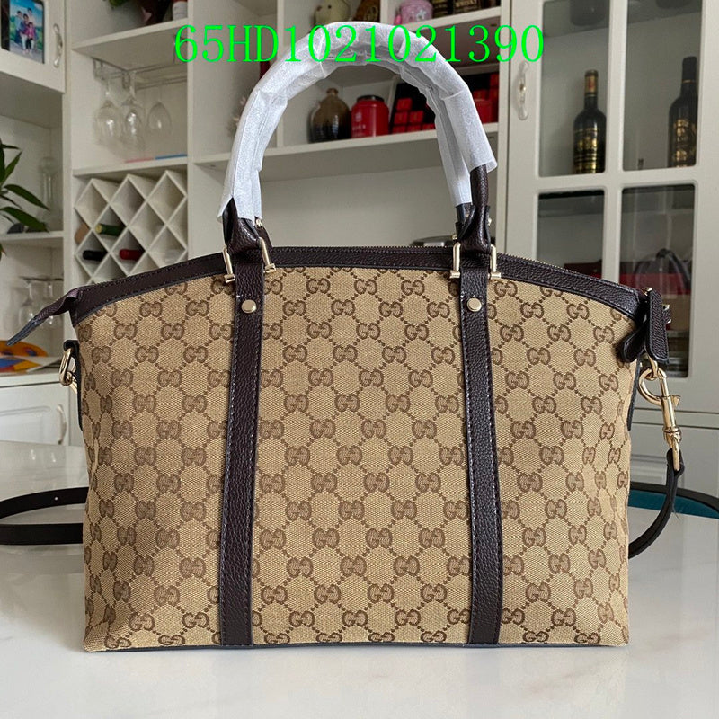 Glami Fashion - GCI Bags - 10894
