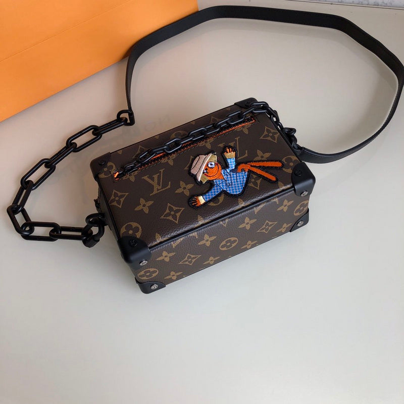 Glami-is - LOV Lady Bags - 931