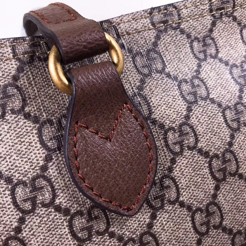 Glami Fashion - GCI Bags - 2342