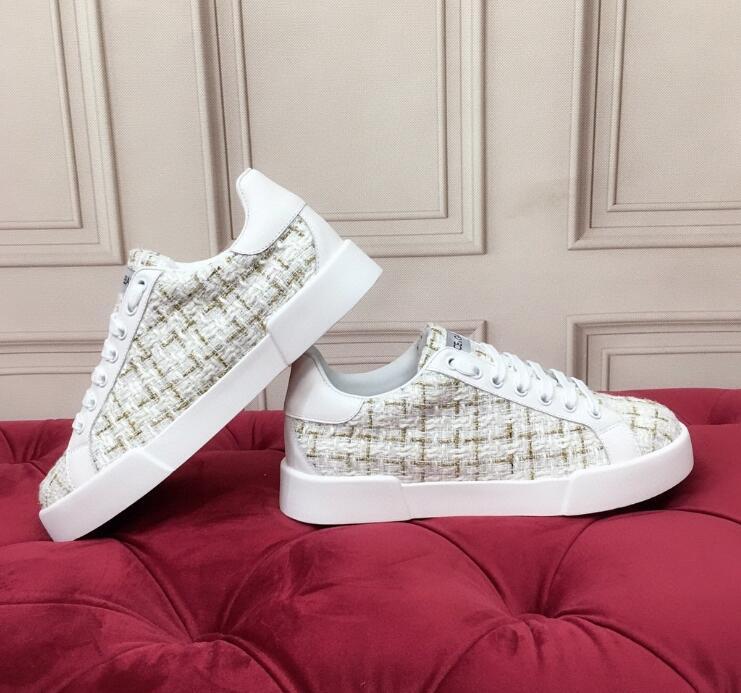 SAMC - DAG Men Shoes - 385