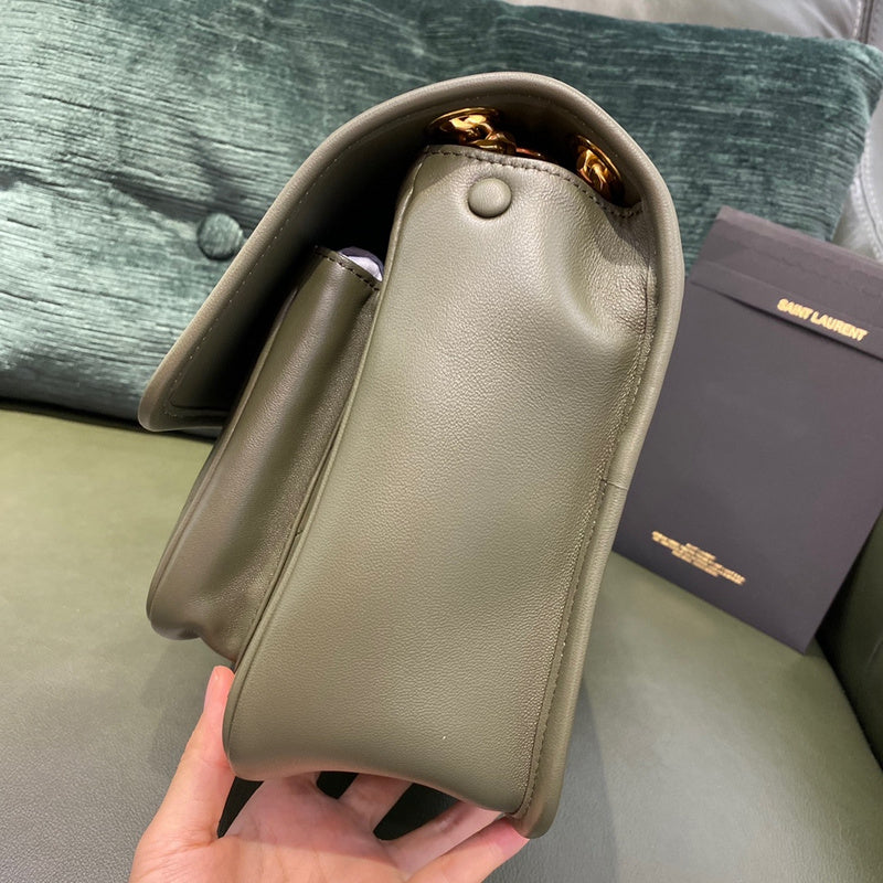 Glami - SLY Bags 346