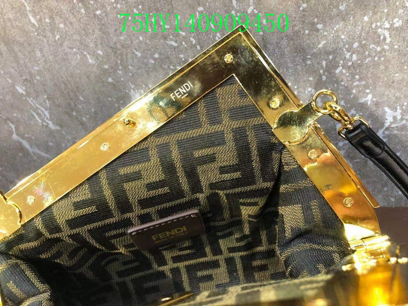Glami - FDE Bags - 2373