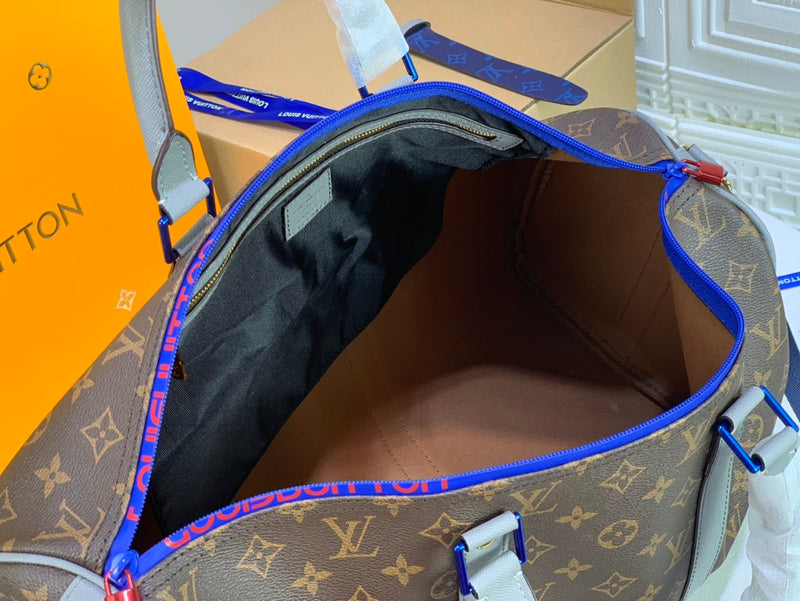 Glami Fashion Lu-Vi bags - 17497
