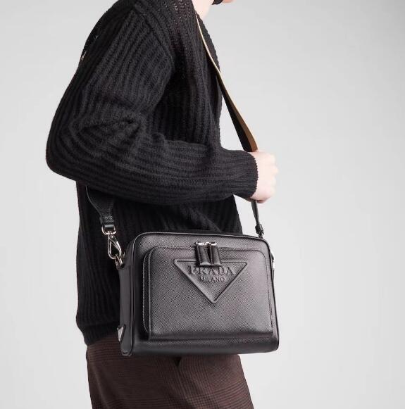 Glami-LAON - PD Bags - 206
