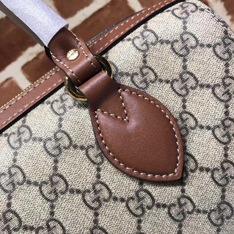 glamy - GCI Bags - 1204