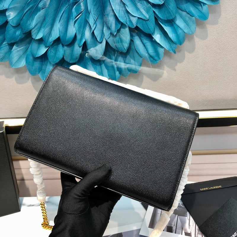 Glamy - YLS Bags - 093