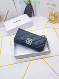 Glami - CHL Wallet - 2476
