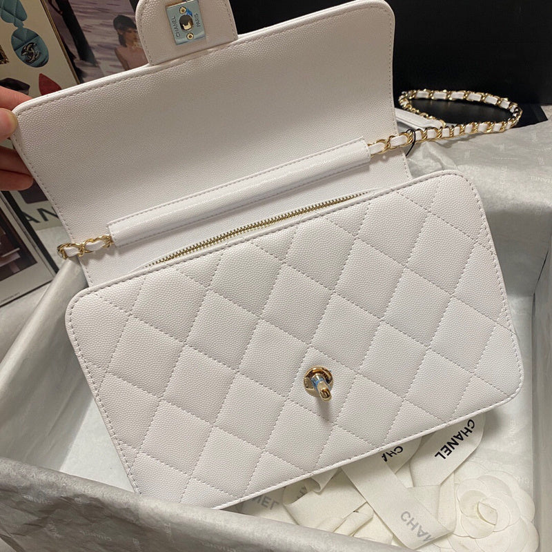 GlamI - CHL Bags - 3424