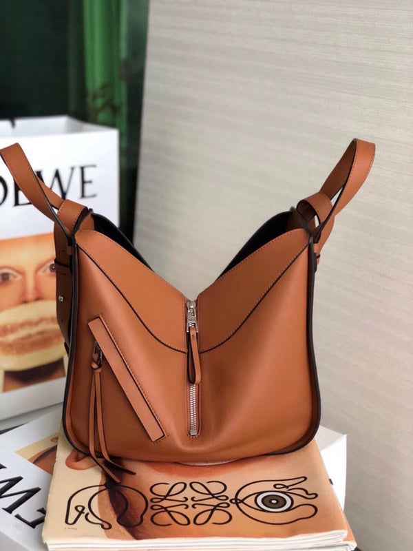 Glami-i - LWO Lady Bags - 034